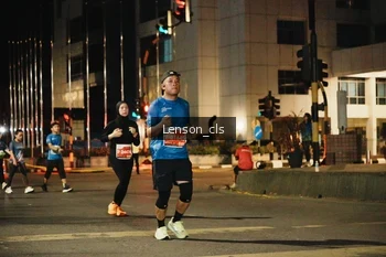 Runner Photo 1149726