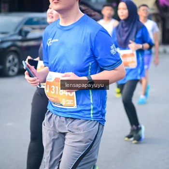 Runner Photo 1149818