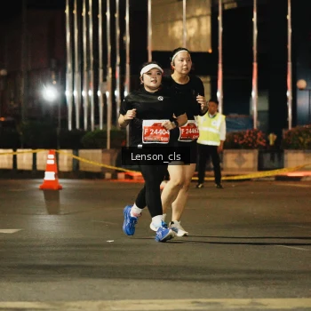 Runner Photo 1149831