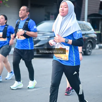 Runner Photo 1149833