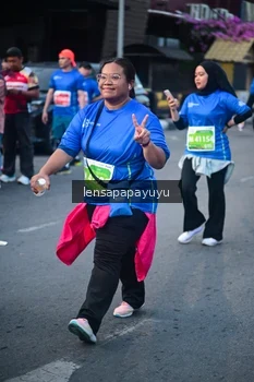 Runner Photo 1149904