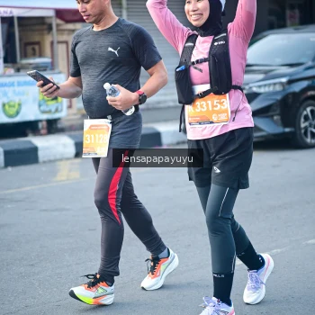 Runner Photo 1150171