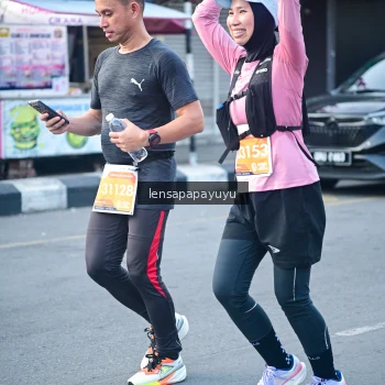 Runner Photo 1150179