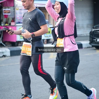 Runner Photo 1150187