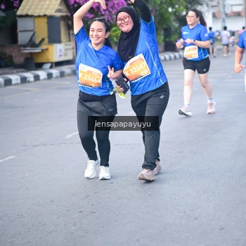 Runner Photo 1150196