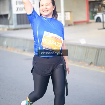 Runner Photo 1150209