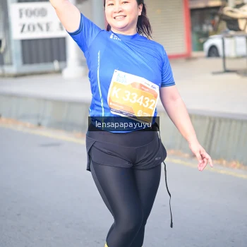 Runner Photo 1150216