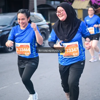 Runner Photo 1150224