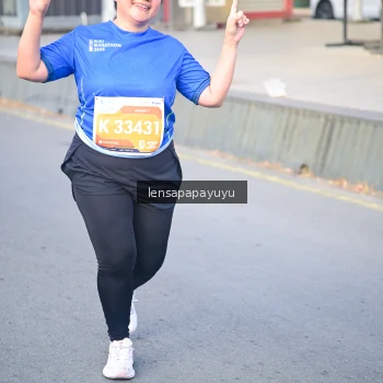 Runner Photo 1150231