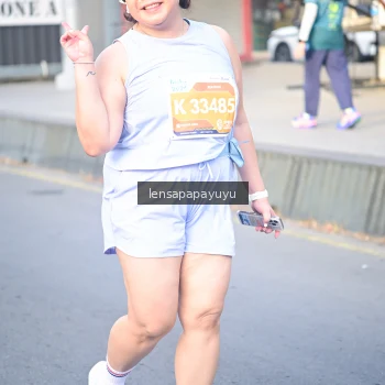 Runner Photo 1150248