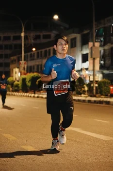Runner Photo 1150254