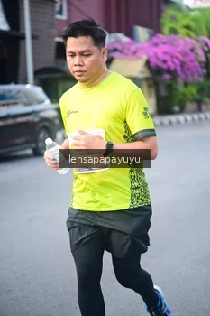 Runner Photo 1150288