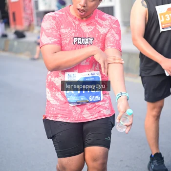 Runner Photo 1150297