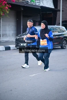 Runner Photo 1150343