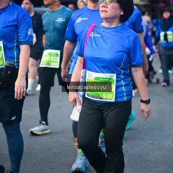 Runner Photo 1150506
