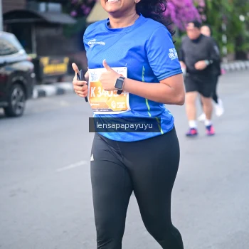 Runner Photo 1150604