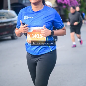 Runner Photo 1150614