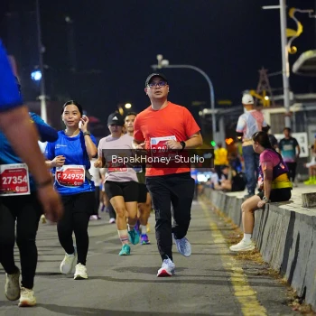 Runner Photo 1150646