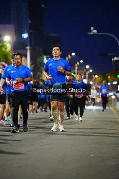 Runner Photo 1150719