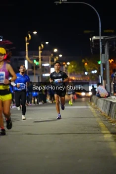 Runner Photo 1151005
