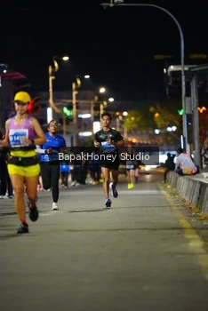 Runner Photo 1151014