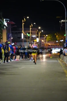 Runner Photo 1151044