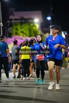 Runner Photo 1151055