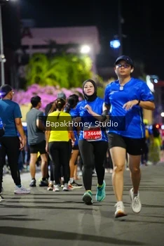 Runner Photo 1151084