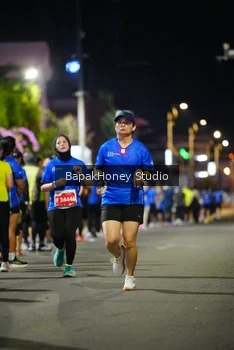 Runner Photo 1151097
