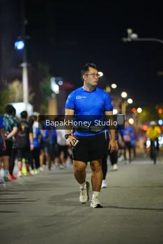 Runner Photo 1151124