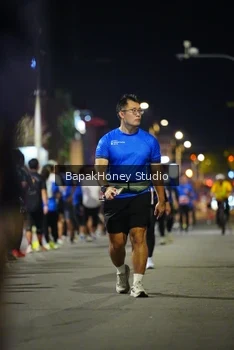 Runner Photo 1151136