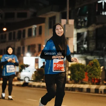Runner Photo 1151150