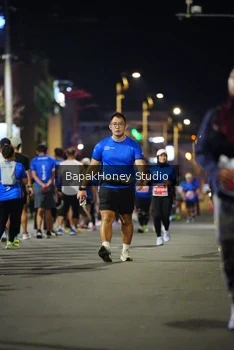 Runner Photo 1151155