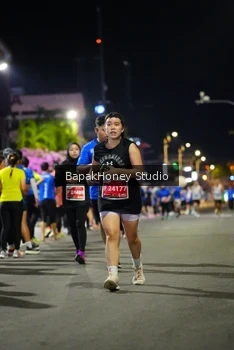 Runner Photo 1151172
