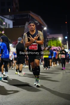 Runner Photo 1151182
