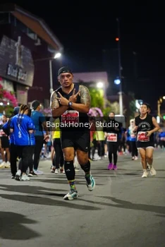 Runner Photo 1151241