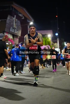 Runner Photo 1151248