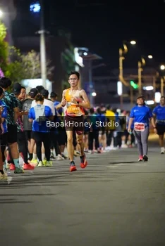 Runner Photo 1151253