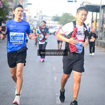 Runner Photo 1151254
