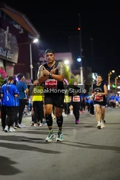 Runner Photo 1151258