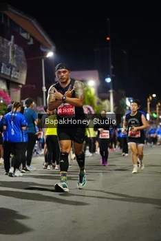 Runner Photo 1151273