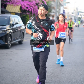 Runner Photo 1151276