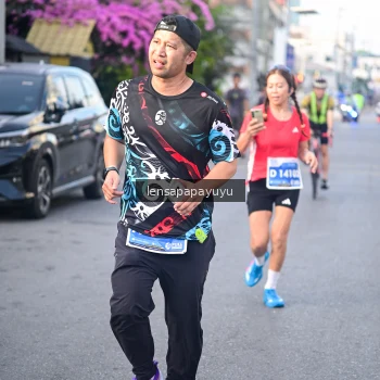 Runner Photo 1151285