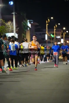 Runner Photo 1151291