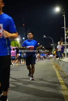 Runner Photo 1151304