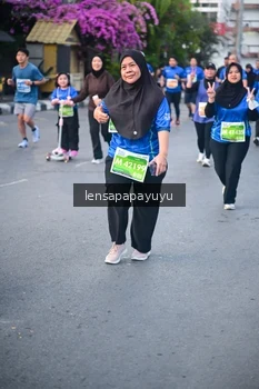 Runner Photo 1151306
