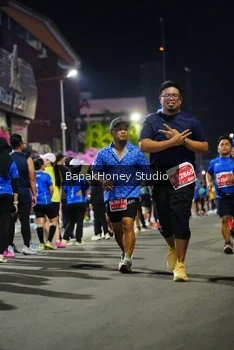 Runner Photo 1151353