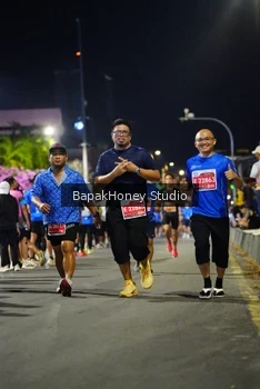 Runner Photo 1151363