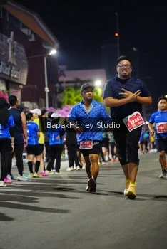 Runner Photo 1151377
