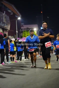 Runner Photo 1151388